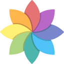 【まるでホストが彼氏に！？】顔可愛くないしスタイル良くないけどマッチングアプリで彼氏を作りたいなら